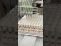 CBD pods filling machine/vape cartridge filling machine/Oil Pen Pod Filling Machine