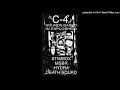 v a death squad hydra msbr stimbox c 4 sounds based on explosives 4 x cassette 1998 full album