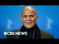 Harry Belafonte, singer, actor and civil rights icon, dies at 96 | full coverage