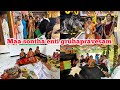 Maa sontha enti gruhapravesam