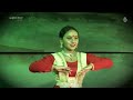 dance kathak কত্থক নৃত্য rewaz performers school – munmun ahmed