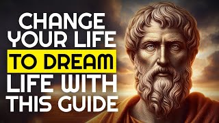 A Guide to Stoicism Transform Your Life Forever