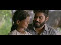 Arivine Thirayuvaan Video Song | Ilayaraja Movie | Ratheesh Vega | Anne Amie | Madhav Ramadasan