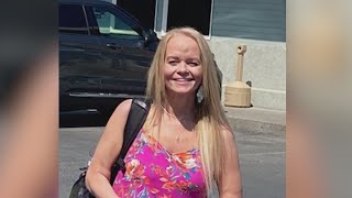 Investigators discover human remains of missing Oregon City woman in Corvallis landfill