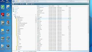 Installing and Testing Java JDK