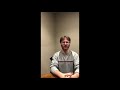 integrative dental solutions patient testimonial brian