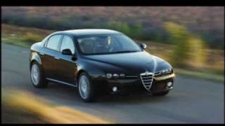 Alfa 159