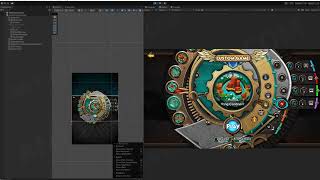 Legion War Unity Game Source Code #unity #unity3d #unitydev #unitydeveloper #sourcecode