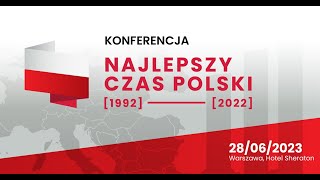 Konferencja \