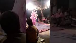 Subhadra kanduchi bada dander