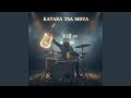 Katara Tsa Moya (feat. Ejae)