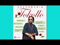 Shaunmusiq & Tracy – Uhambiile (Official Audio) (feat. Thatohatsi) | AMAPIANO 2025