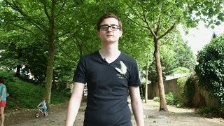 wewillfailer - Learning From Mistakes