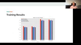 Predicting the Number of Traffic Accident Injuries in Chicago