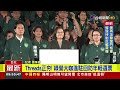 threads正夯！ 綠營大咖進駐回防年輕選票【最新快訊】