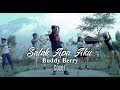 ILIR 7 - Salah Apa Aku | Buddy Berry Cover Koplo Version