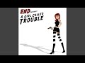 Countdown to the End (Melt Banana Remix)