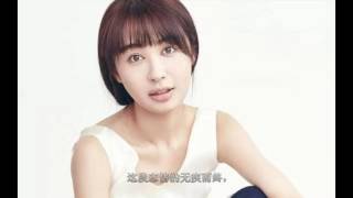 李菲儿：从零到冠军，她不需要借人上位