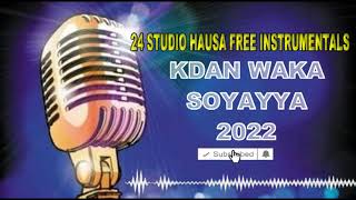 kidan Meku production soyayya 2022