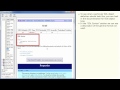 Intro to Programming - SDL Objects