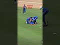 india cricket team × lehra do ytshorts shorts cricket sports ipl