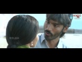 mariyan movie scenes love scene dhanush parvathy