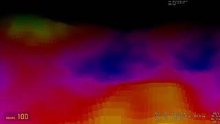 gmod lua 3d heightmap renderer