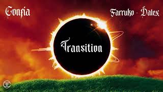 Farruko, Dalex - Confia ( VISUALIZER) |  Transition 🌓💿