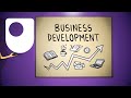Organisations and financial systems (Free Course Trailer)
