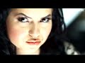 inna hot official video hd