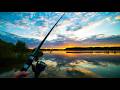 🎣 Coding Missions S2 E8: AML Fishing Queries 🎣