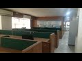 rentalhelpline.com 4334 sq.ft . furnished office for lease at ashram road