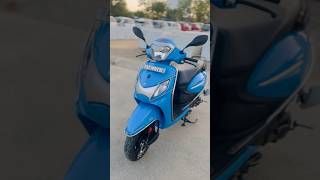 Hero Pleasure 2020 model for sale at devansh automobiles Jaipur 7891681855 #secondhand #forsale#hero