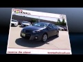 2015 Toyota Corolla S w/ Backup Camera & Bluetooth