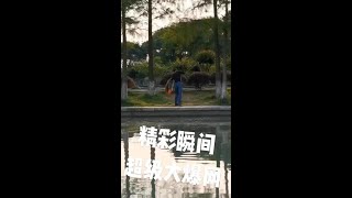 Beautiful Fishing Video 🐟 #outdoorfishing #大马行行网#realoutdoor #fishermen's life real shot #non─prof