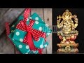 Download भूलकर भी गिफ्ट में ना दें ये 5 चीजें वरना आप बर्बाद हो जायेंगे | Don't Gift These 5 Things To Anyone In Mp4 3Gp Full HD Video