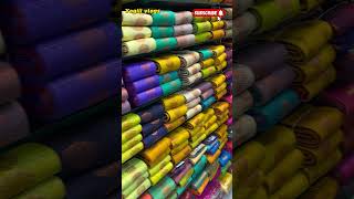 #shorts Ak ahamed in madurai| #akahamed#madurai #sarees #shortsfeed #shortsvideo  @yogiiivlogs4380