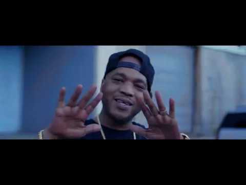 Styles P ft Whispers - Welfare