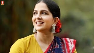Sent Mereej Mein Hatya Bhojpuri Dubbed Full Movie | Aparna Nair | Anju Raj|