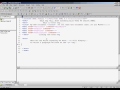 Html Programming
