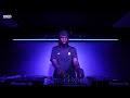 Vanyfox | Guestmix for Na Tchada | Reprezent