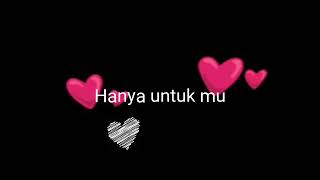 67+ Gambar Romantis Untuk Status Wa Terbaik