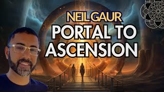 Neil gets interviewed | Portal to Ascension History Journey \u0026 Past Events Breakdown