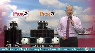 Pick Midday 20211220