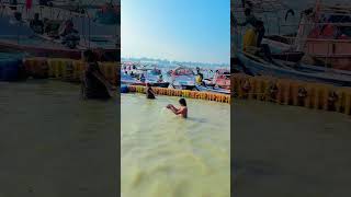 Ganga snan vidhi ,Purn mahakumbh Ganga snan ki saral vidhi!Ganga snan kaise karen kya hai vidhi