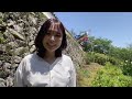 鯉のぼり koinobori【唱歌】ソプラノ瑞樹比美香が歌う日本のうた【日本語・英語歌詞】with japanese and english