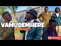 VAMUDEMHERE Episode 1
