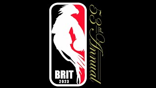 BRIT 53 - Game 7