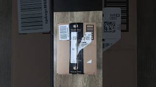 I Bought The Worst eBay Scam Ever #scammer #ebay #scam