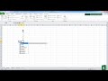 95 What Is A Function || VBA Tutorial || Lecture || Microsoft Excel ||